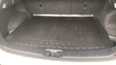 Nissan Qashqai 1.2 DiG-T N-Connecta 5dr Petrol Hatchback